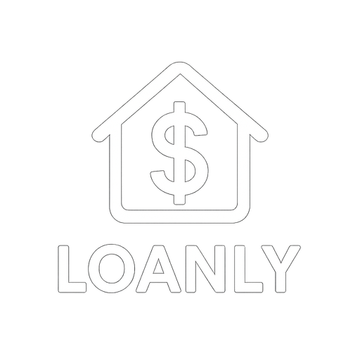 Leuschke, Torp and Ward